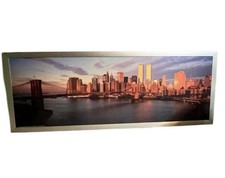 Stampa su tela vintage IKEA