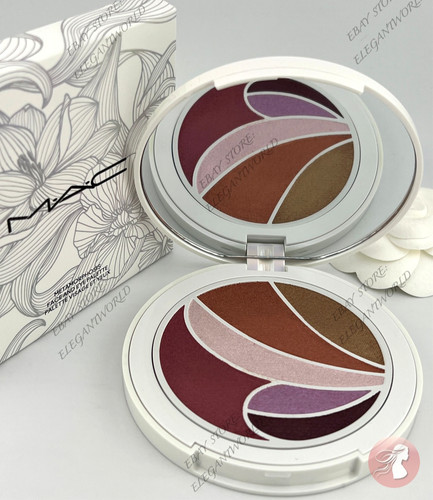 Mac palette viso - mac,