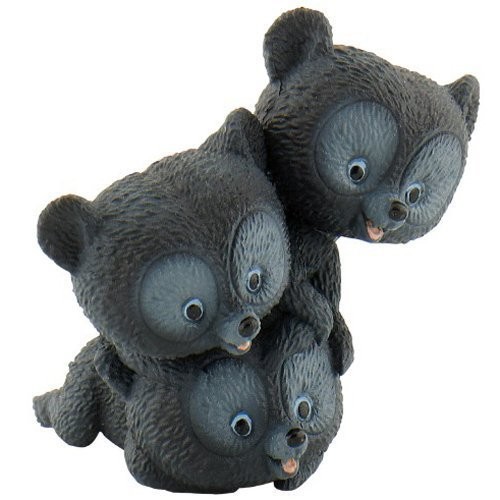 Bullyland 12826 personaggio - bullyland,