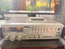 Philips Stereo D6920