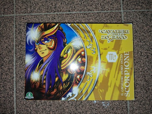 Giochi preziosi cavalieri - preziosi,