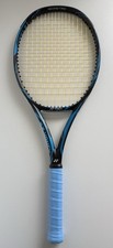 Racchetta Tennis Yonex EZONE DR 98 - Grip 2 (Vedi Descrizione) 2 di 2