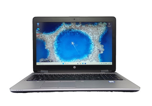 Portatile probook 650 g2 - portatile,