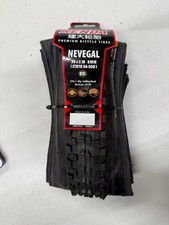 Kenda Nevegal Tubeless 26