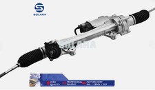 Power Steering Rack fits BMW