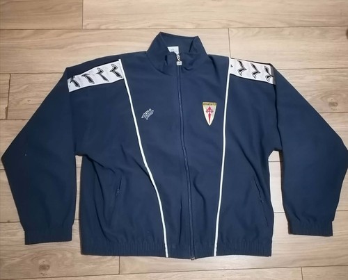 Retro vintage zico - retro,