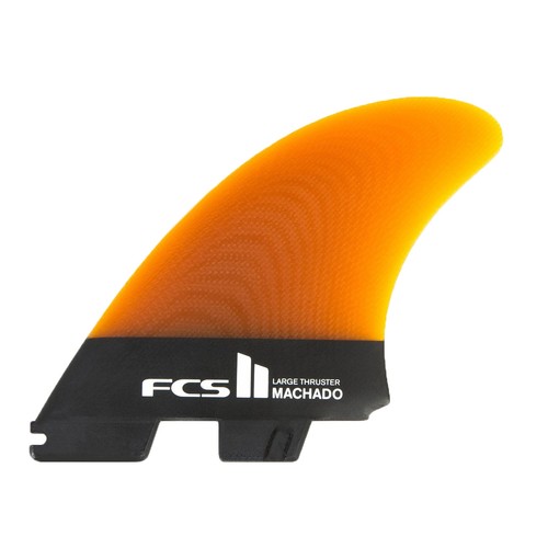 Fcs finnen tri - rm, pg