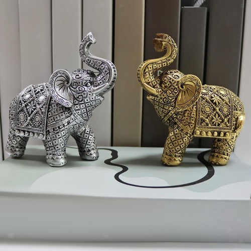 Collezione statuette di - collezione,
