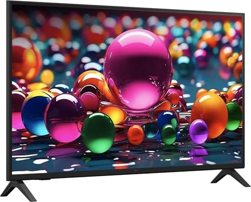 43ua75006la smart led - lg, tv