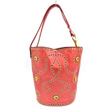 *MOLTO RARO E INSOLITO!* Borsa