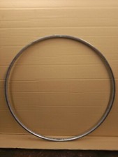 CERCHIO ANT.   NISI TORO CORSA