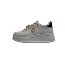 LAURA BIAGIOTTI SCARPE DONNA