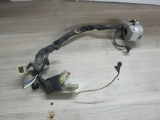 COMMUTATORE DEVIO LUCI HONDA