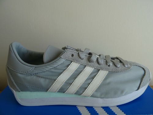 Adidas country scarpe - country, da