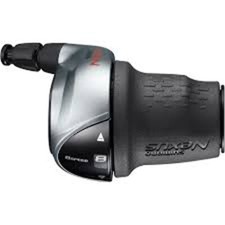 Leva cambio Shimano Nexus 8