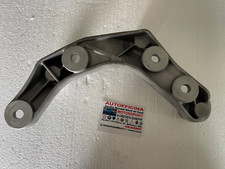 SUPPORTO COPPA OLIO MERCEDES