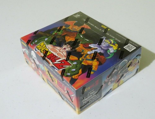 Dragon ball movie collection - dragon, z