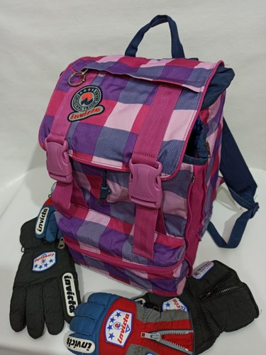 Invicta backpack colors - invicta,