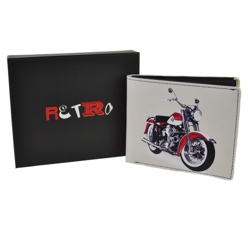 Top quality leather - top,