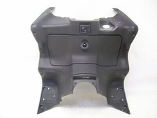 SCUDO POSTERIORE PER APRILIA ATLANTIC 250 SPRINT DEL 2005 (e38430)