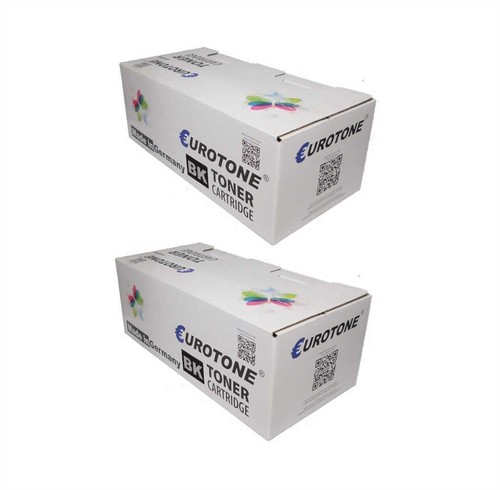 Toner per oki - 2,