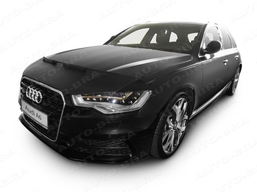 Bra per audi - bra,