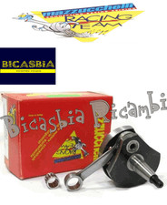 0365 albero motore - -,