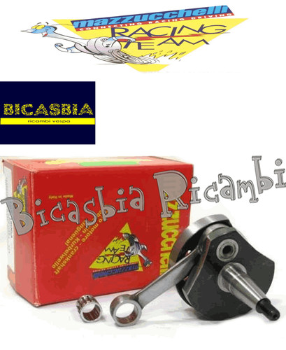 0365 albero motore - 0365,
