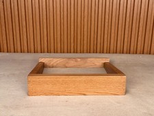 Supporti per altoparlanti in