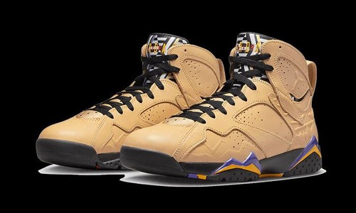 Nike air jordan - jordan,