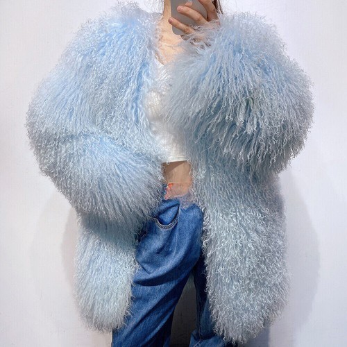 Cappotto giacca donna 100%
