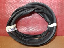 GUARNIZIONE GIRO PORTA ANTERIORE DESTRA ORIGINALE FIAT GRANDE PUNTO 2005-2018