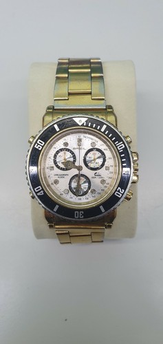 Breil manta men watch - manta, men's
