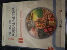 INDUSTRIE AGROALIMENTARI 1