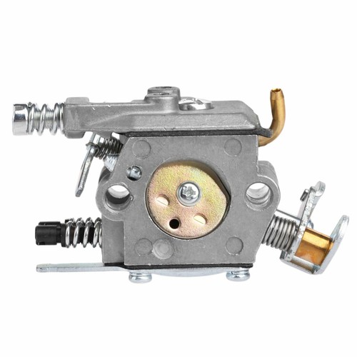 Carburatore ricambio per - carburatore, di