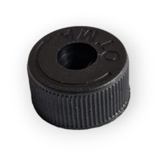 IMMERGAS MANOPOLA RUBINETTO RIEMPIMENTO ART. 12544 CALDAIA EOLO 21 SUPERIOR