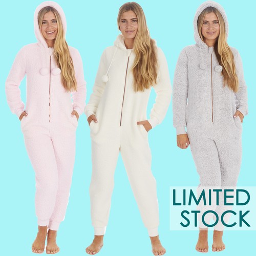 Tuta donna 1onesie - donna, pezzo