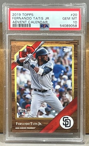 Calendario dell avvento topps - calendario, dell'avvento