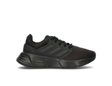 Scarpa ADIDAS DONNA SNEAKERS