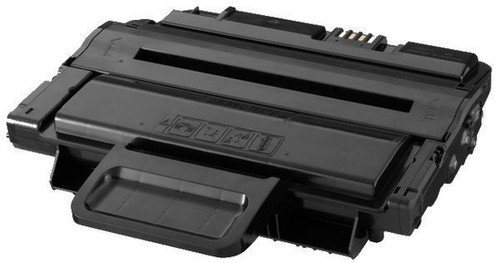 Toner per samsung 2855nd - toner,