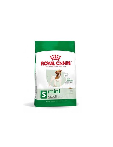 Royal canin mini - -, 8kg