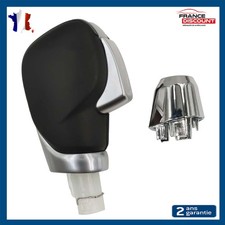 Pomello Del Cambio Auto Per