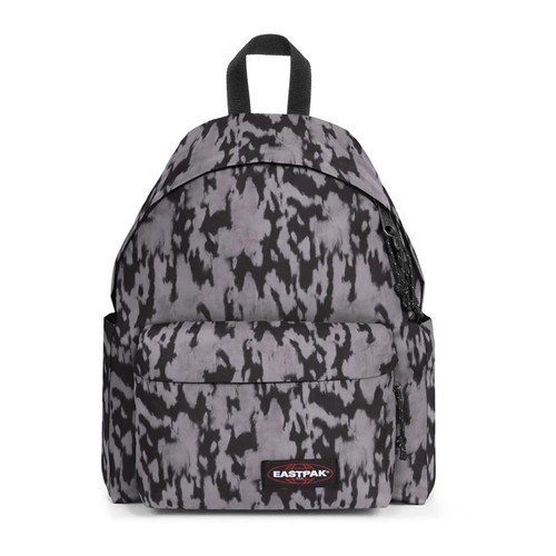 Zaino eastpak day pak - day, pak’r