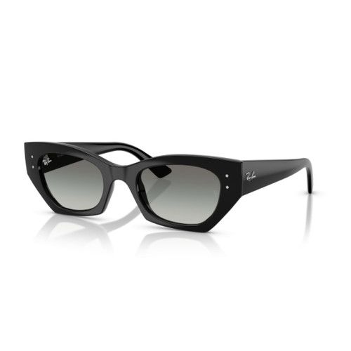 Occhiali sole ray ban - occhiali,