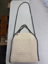 Stella Mccartney Falabella