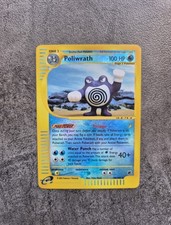 Carte Pokémon, Expedition