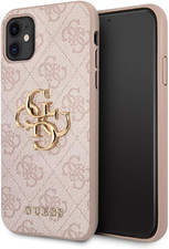 GUESS GUHCN614GMGPI - Cover