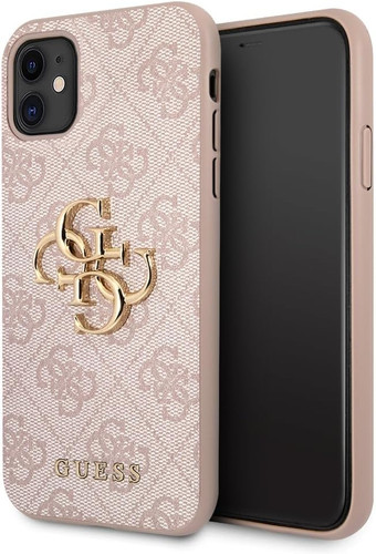 Guess guhcn614gmgpi cover - -,