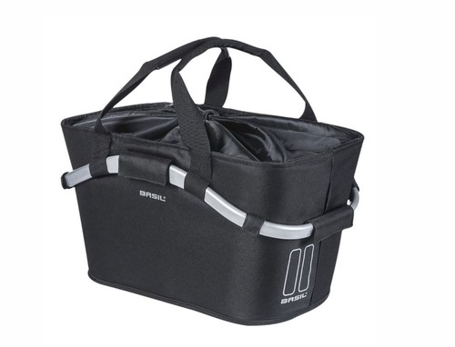Basil cestino bici basket - cestino,