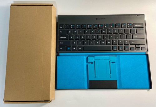 Logitech jnzy r0034 tastiera - logitech, jnzy-r0034